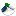 genericpedia.com