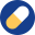 generics21.com