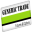 generictrade.com
