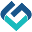 genericvilla.com