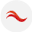generix.me