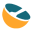 generixlab.com