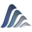 generixsol.com