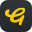 genero.com