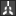generocity.org