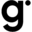 generodigital.com