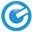 generomedia.com