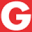 generon.com