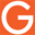 generotechnology.com