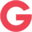 genertel.hu