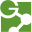 geneseesci.com