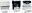 geneseestamp.com