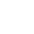 geneseo.org