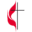 geneseograce.org