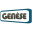 genesesolution.com