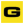 genesgallery.com