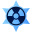 geneshift.net