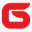 genesi.eu