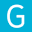 genesig.com