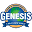 genesis-sm.ca