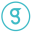 genesis-tec.com