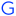 genesis-technologies.com