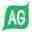 genesis.ag