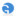 genesis.org.ua