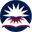 genesis.qld.edu.au
