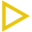 genesis.studio