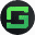 genesisblockafrica.com