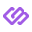 genesisblockchain.io