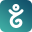 genesisblocks.art