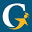 genesiscareer.edu