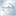 genesisconsulting.it