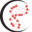 genesisdx.com