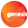genesisenergy.co.nz