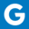 genesisfitness.com.au