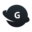 genesisforwp.org