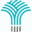 genesisfqhc.org