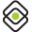 genesisgear.eu
