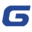 genesisglobal.com