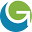 genesishrsolutions.com