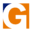 genesisimaging.co.uk