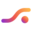 genesislab.net