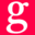 genesislectures.com