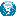 genesismedical.org