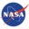 genesismission.jpl.nasa.gov