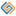 genesisnetworks.com