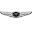 genesisofirving.com